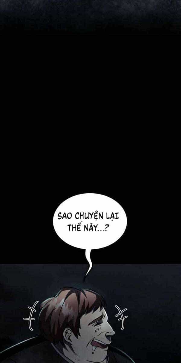 Tôi Đã Trở Thành Quái Vật Không Gian - Chương 8 - ảnh 89