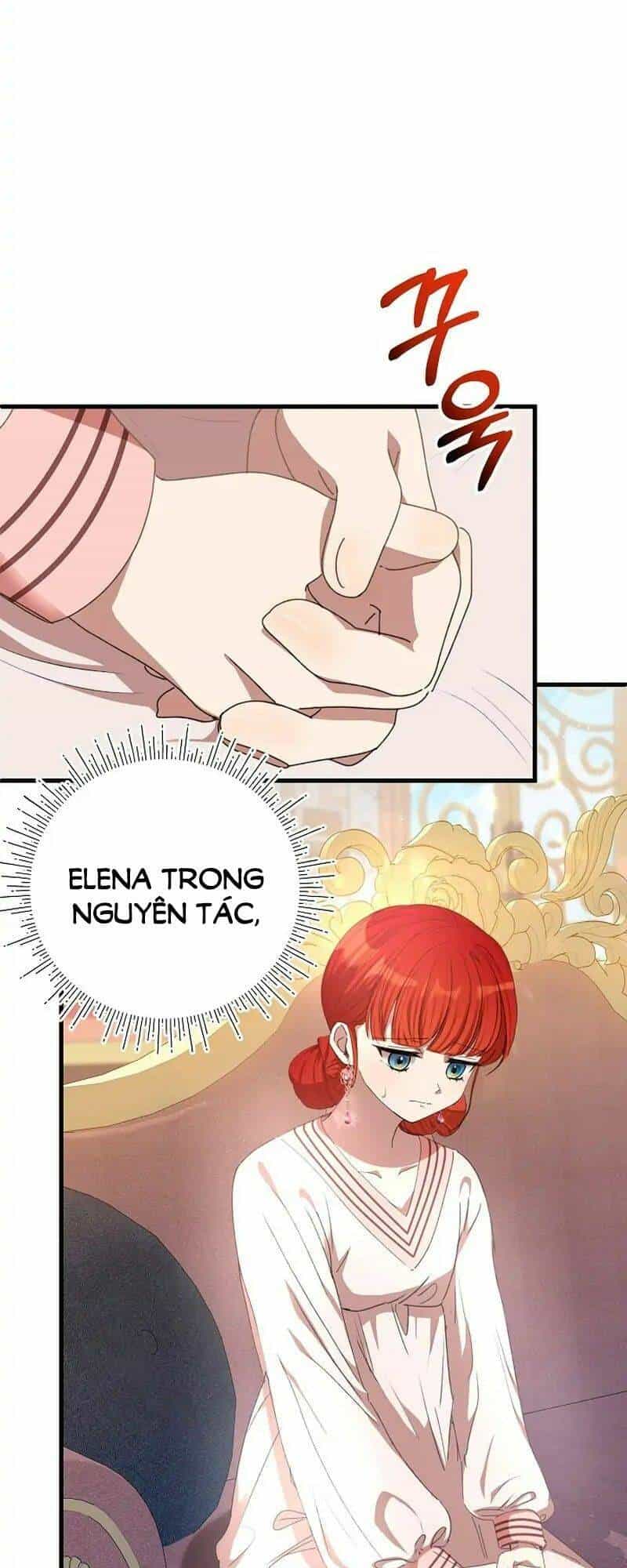 Tôi Đã Vô Tình Quyến Rũ Em Trai Của Nam Chính - Chương 9 - ảnh 42