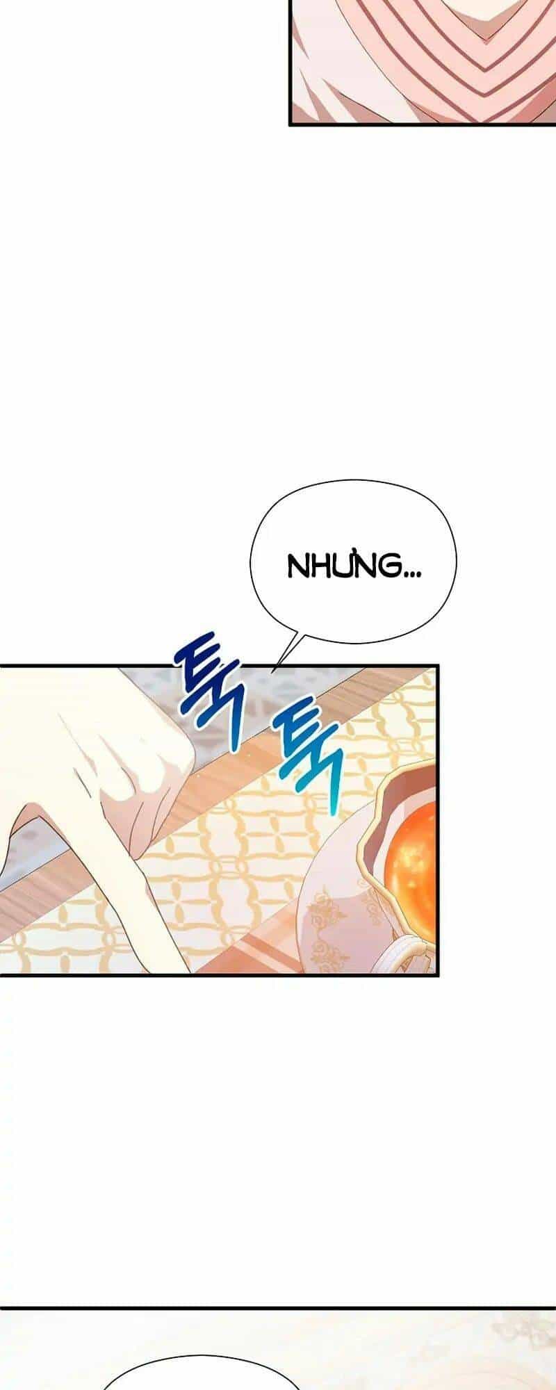 Tôi Đã Vô Tình Quyến Rũ Em Trai Của Nam Chính - Chương 9 - ảnh 45