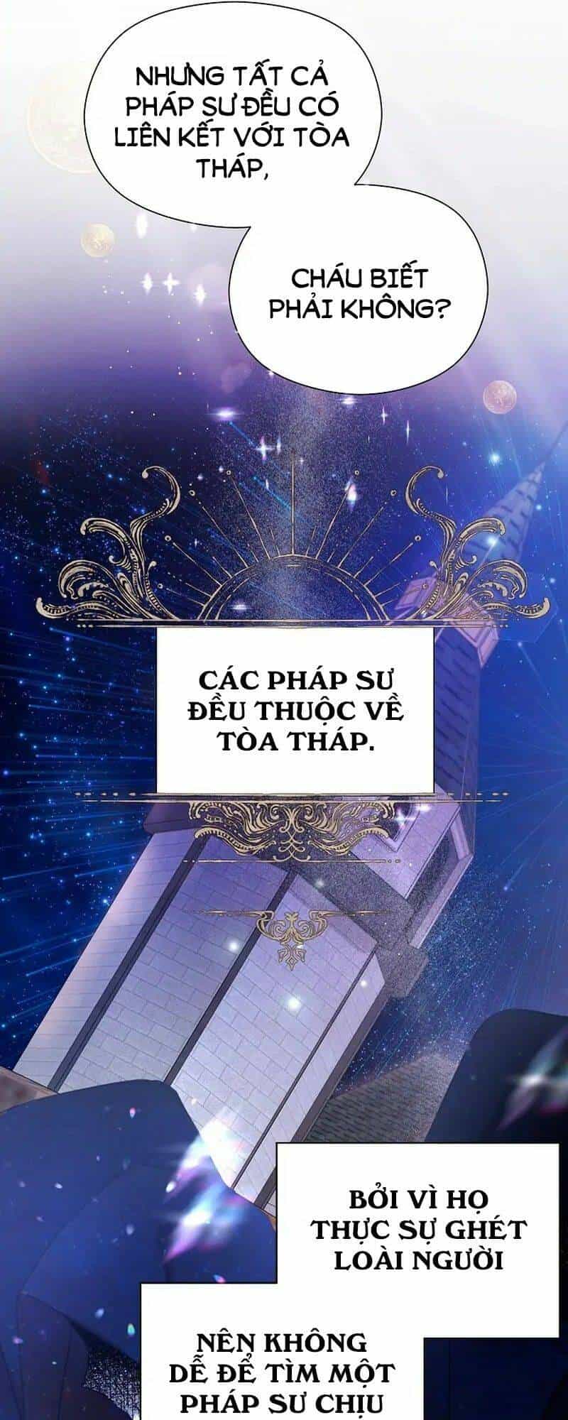 Tôi Đã Vô Tình Quyến Rũ Em Trai Của Nam Chính - Chương 9 - ảnh 47