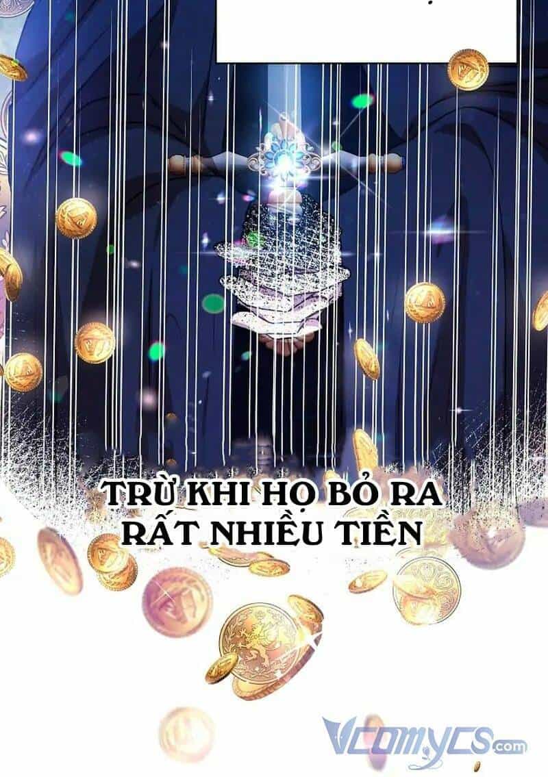 Tôi Đã Vô Tình Quyến Rũ Em Trai Của Nam Chính - Chương 9 - ảnh 49