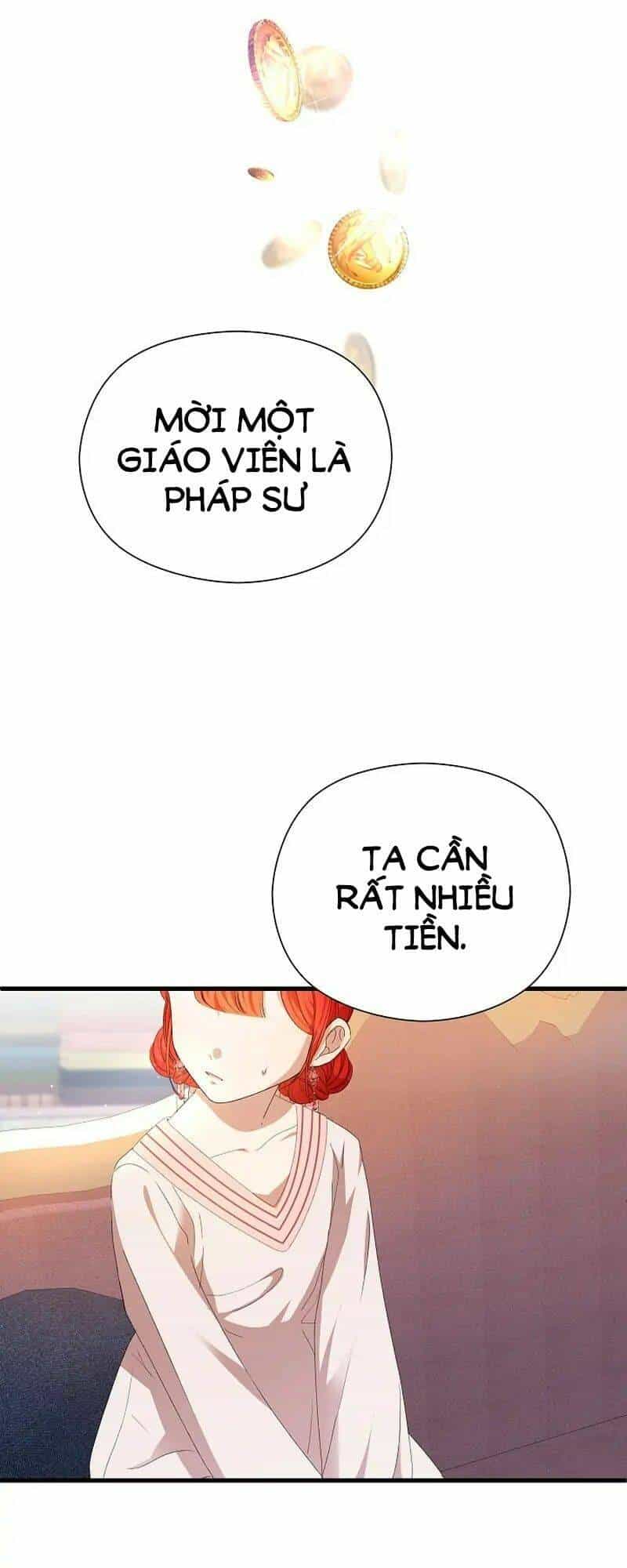 Tôi Đã Vô Tình Quyến Rũ Em Trai Của Nam Chính - Chương 9 - ảnh 50