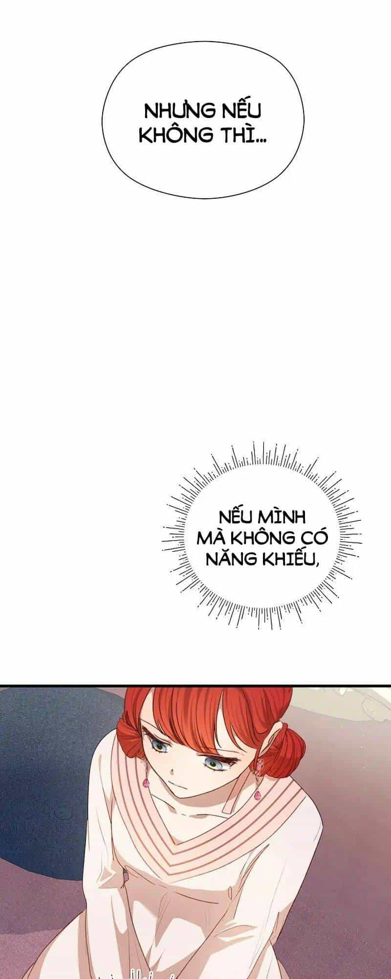 Tôi Đã Vô Tình Quyến Rũ Em Trai Của Nam Chính - Chương 9 - ảnh 53