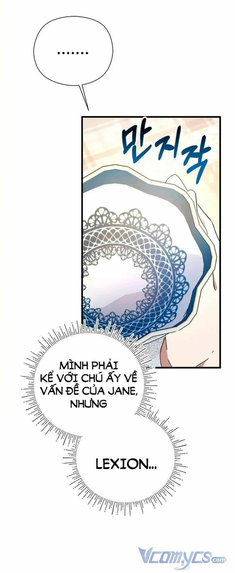 Tôi Đã Vô Tình Quyến Rũ Em Trai Của Nam Chính - Chương 9 - ảnh 57