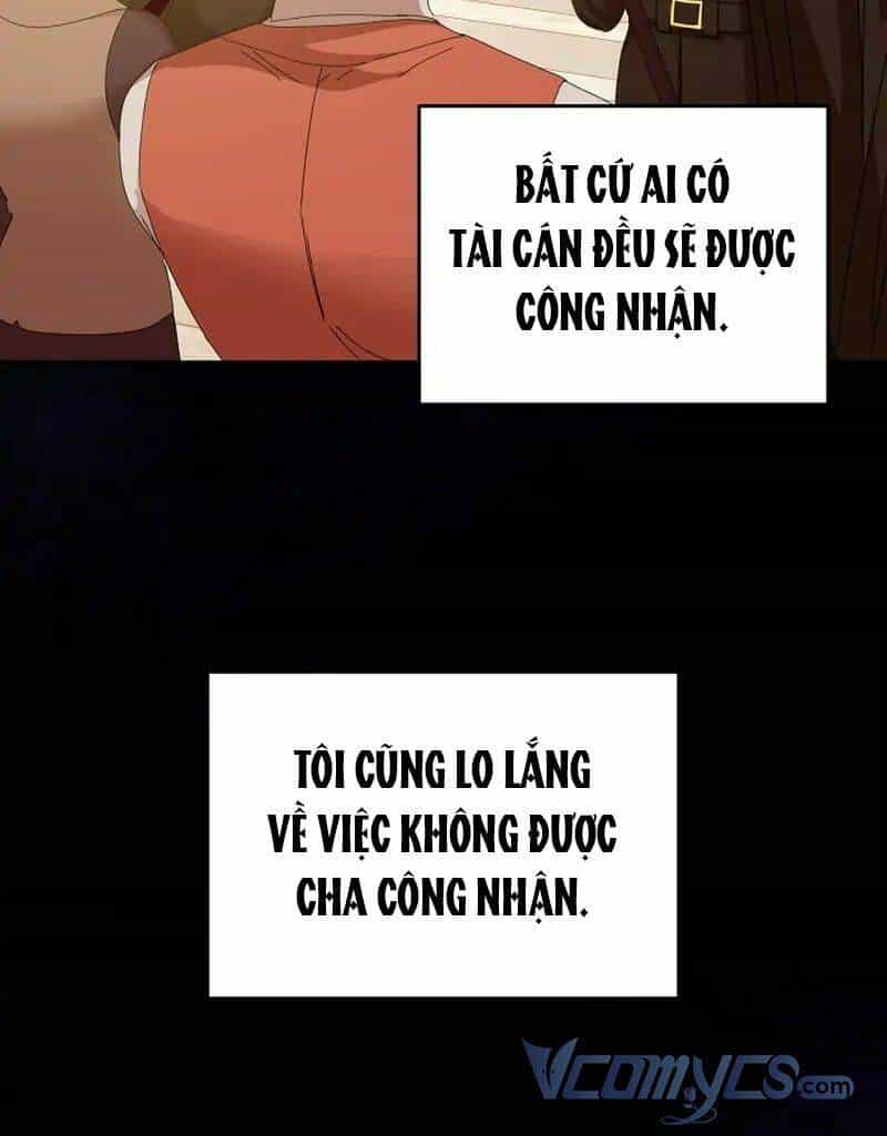 Tôi Đã Vô Tình Quyến Rũ Em Trai Của Nam Chính - Chương 10 - ảnh 11