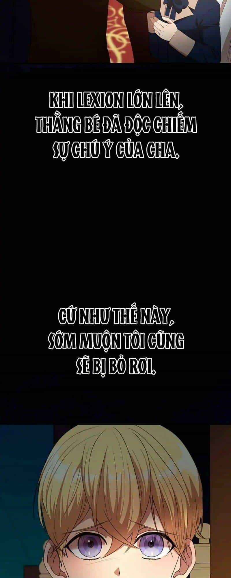 Tôi Đã Vô Tình Quyến Rũ Em Trai Của Nam Chính - Chương 10 - ảnh 13