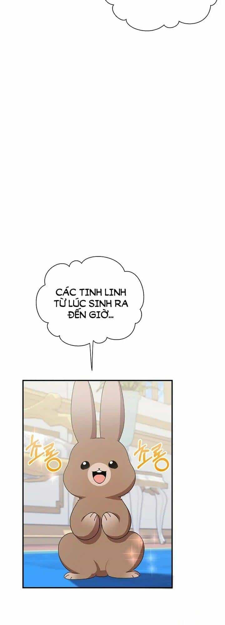 Tôi Đã Vô Tình Quyến Rũ Em Trai Của Nam Chính - Chương 11 - ảnh 36