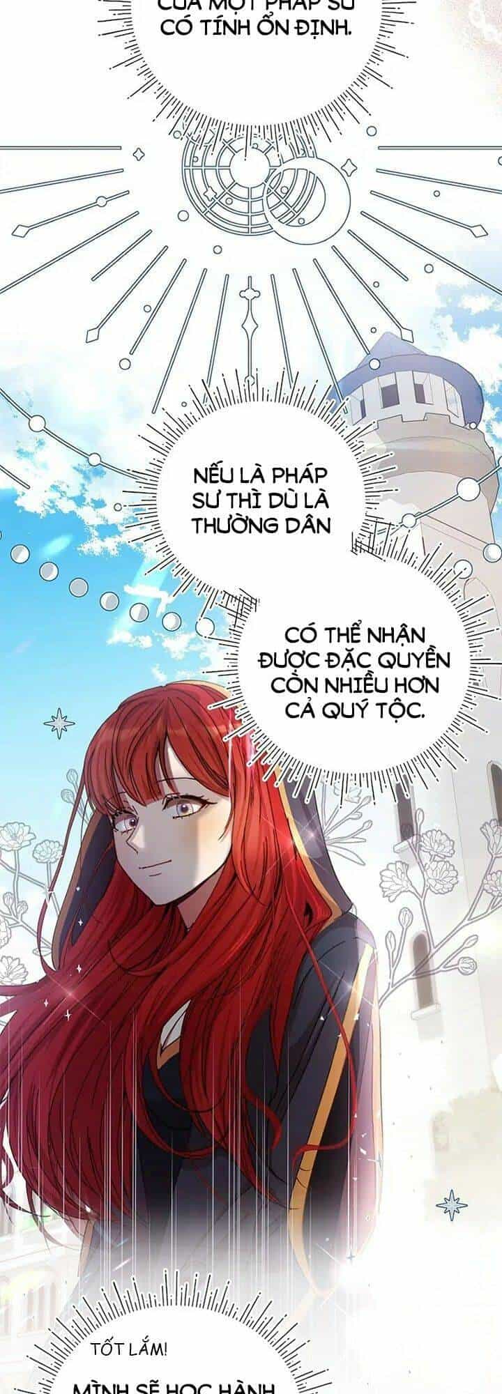 Tôi Đã Vô Tình Quyến Rũ Em Trai Của Nam Chính - Chương 12 - ảnh 14