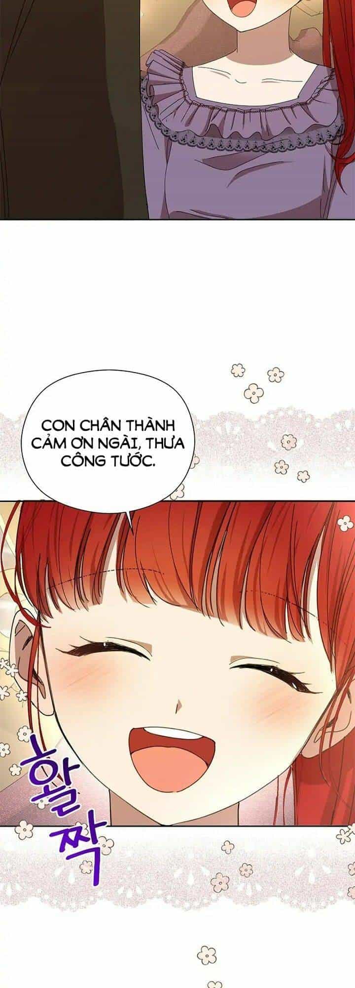 Tôi Đã Vô Tình Quyến Rũ Em Trai Của Nam Chính - Chương 12 - ảnh 23