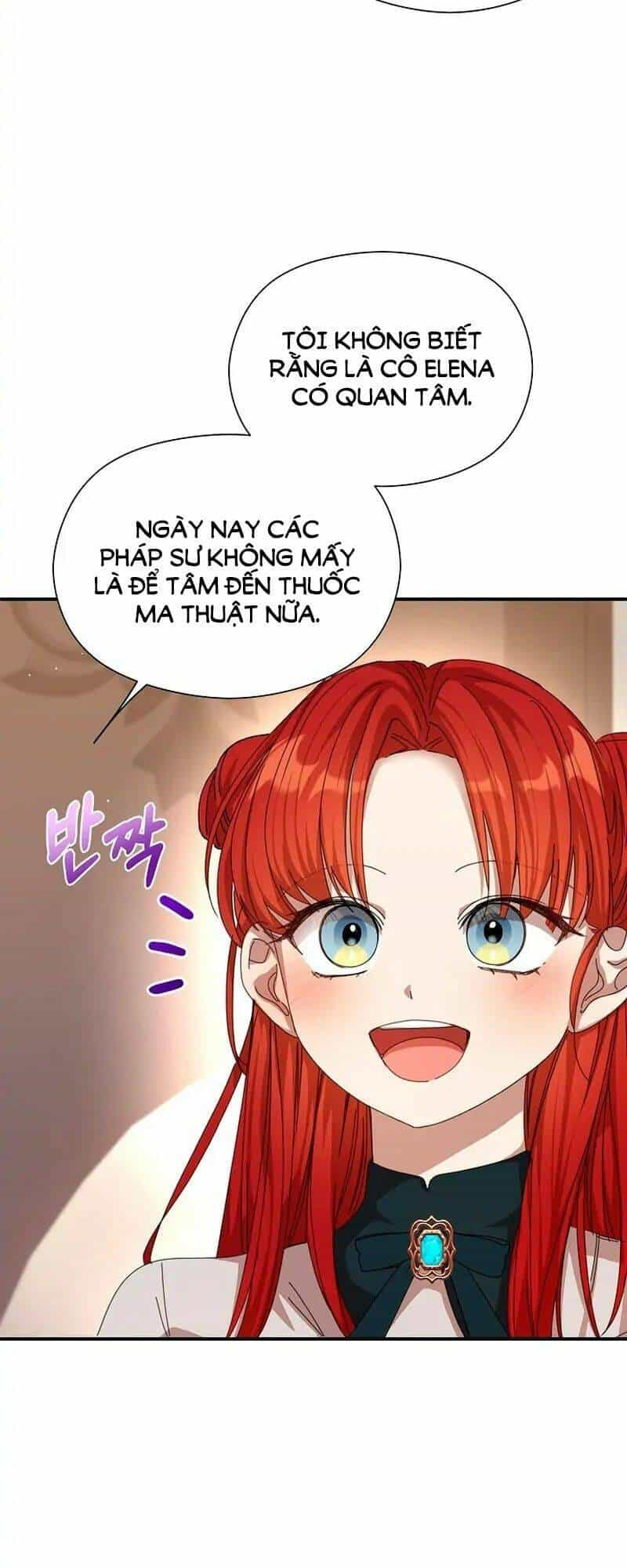 Tôi Đã Vô Tình Quyến Rũ Em Trai Của Nam Chính - Chương 13 - ảnh 20