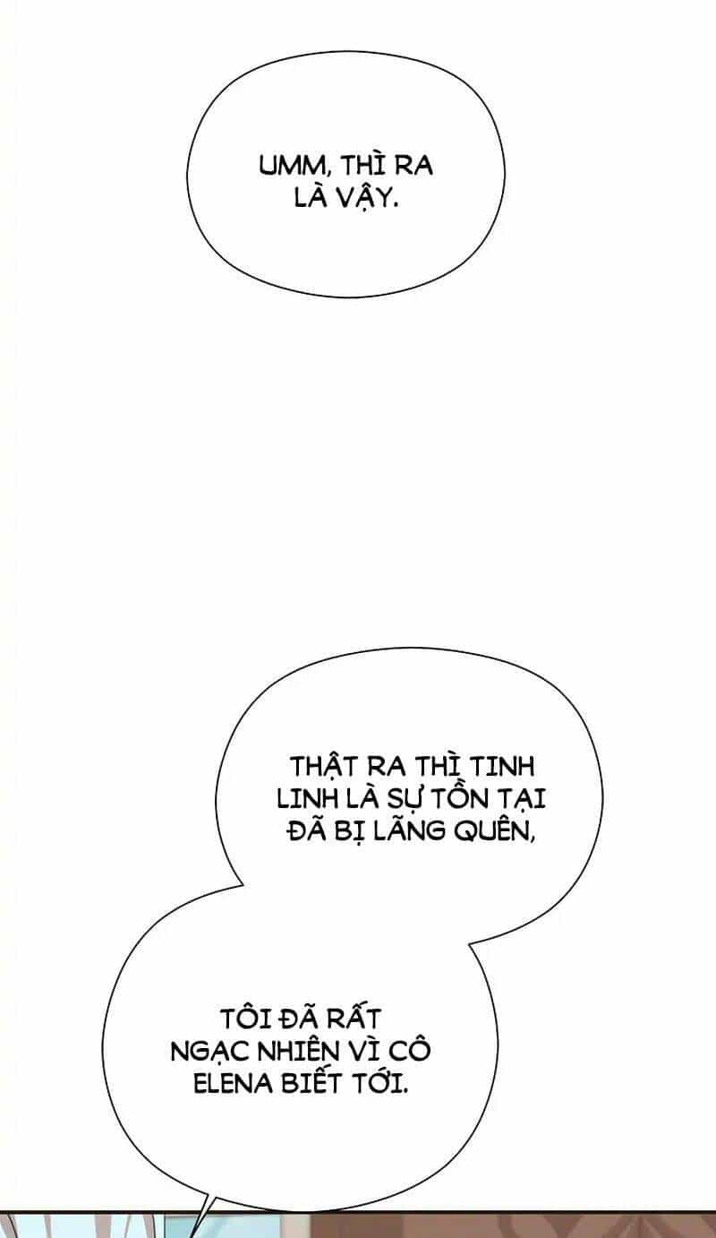 Tôi Đã Vô Tình Quyến Rũ Em Trai Của Nam Chính - Chương 13 - ảnh 31