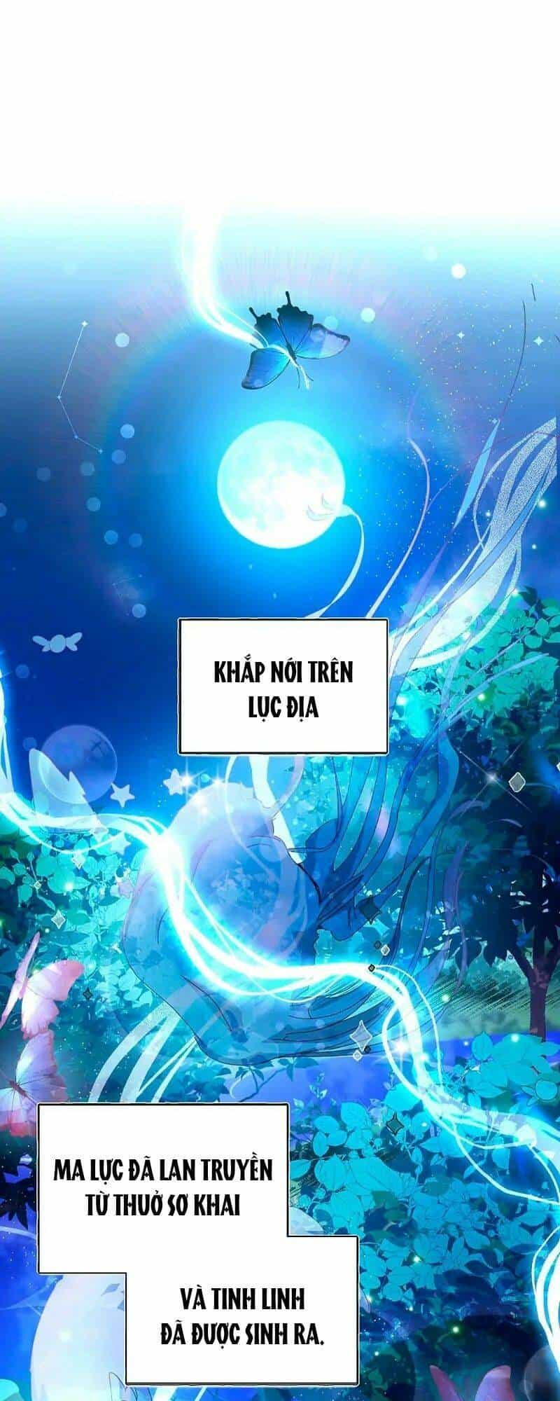 Tôi Đã Vô Tình Quyến Rũ Em Trai Của Nam Chính - Chương 13 - ảnh 33