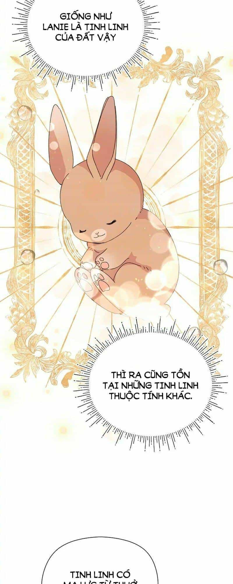Tôi Đã Vô Tình Quyến Rũ Em Trai Của Nam Chính - Chương 13 - ảnh 35