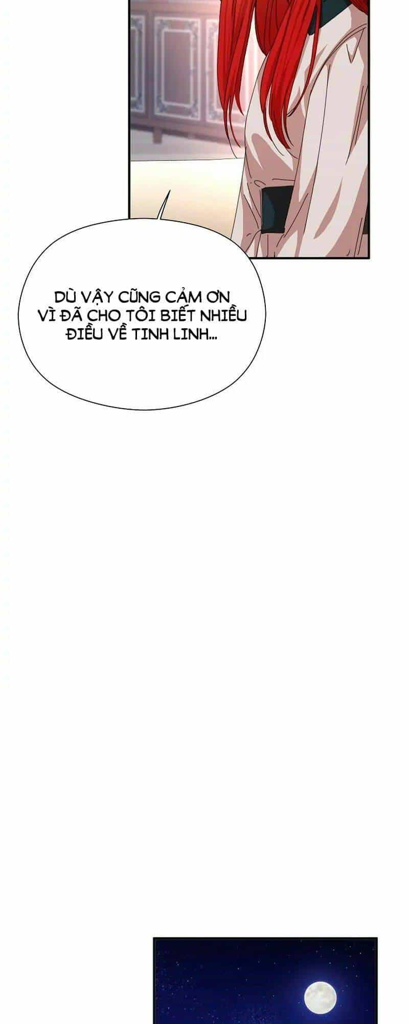 Tôi Đã Vô Tình Quyến Rũ Em Trai Của Nam Chính - Chương 13 - ảnh 40