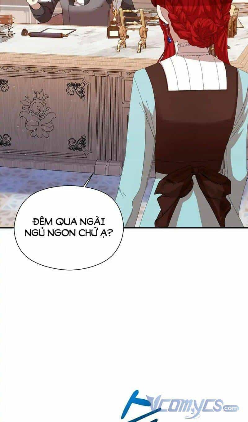 Tôi Đã Vô Tình Quyến Rũ Em Trai Của Nam Chính - Chương 13 - ảnh 48