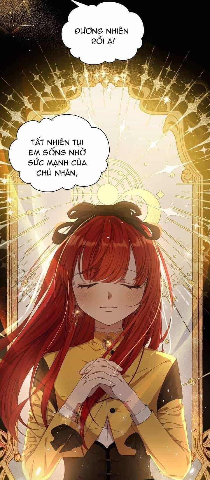 Tôi Đã Vô Tình Quyến Rũ Em Trai Của Nam Chính - Chương 15 - ảnh 18