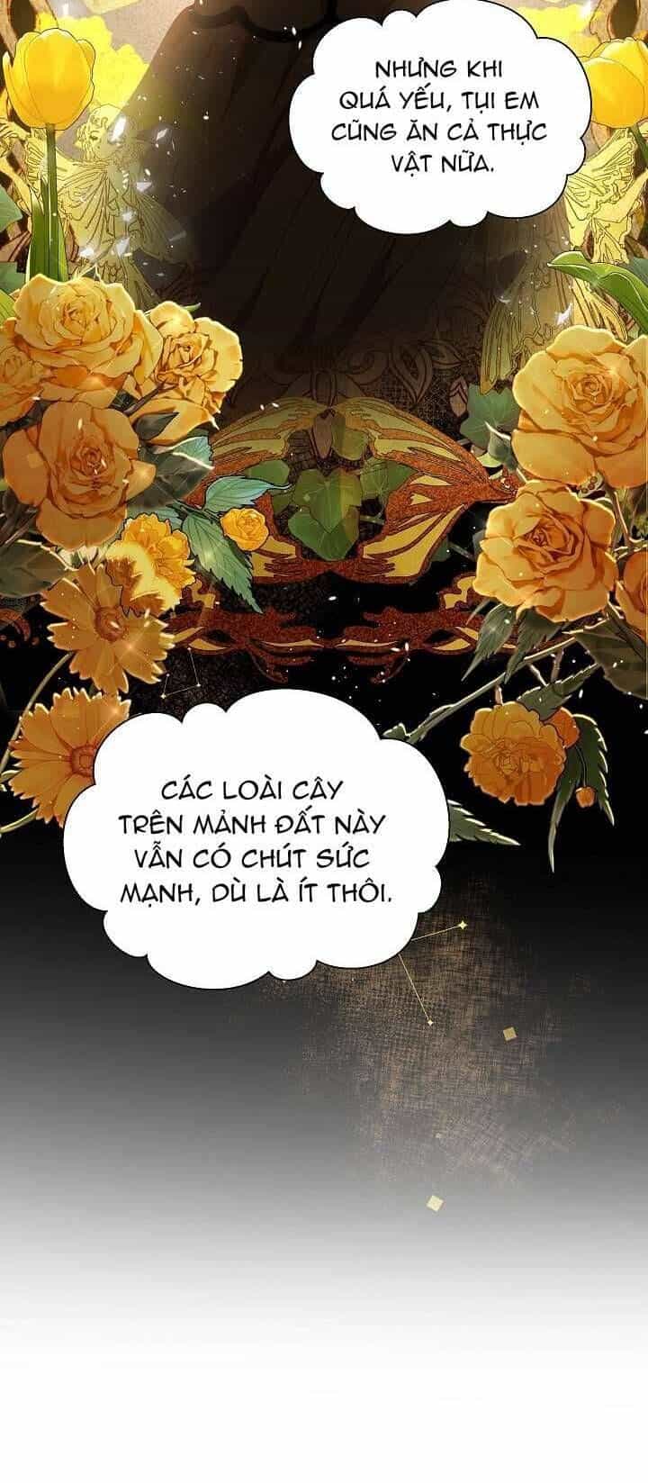 Tôi Đã Vô Tình Quyến Rũ Em Trai Của Nam Chính - Chương 15 - ảnh 19