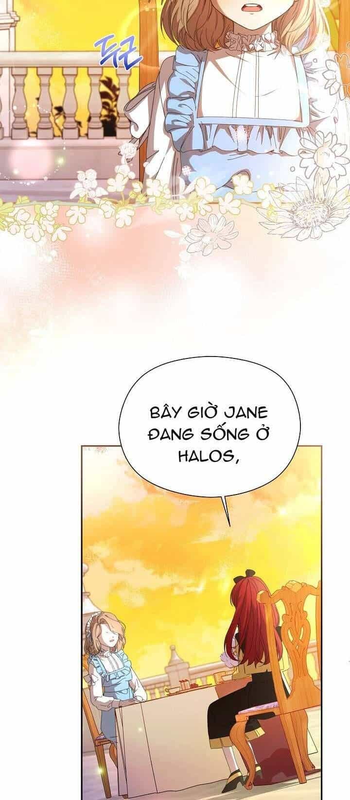 Tôi Đã Vô Tình Quyến Rũ Em Trai Của Nam Chính - Chương 15 - ảnh 41