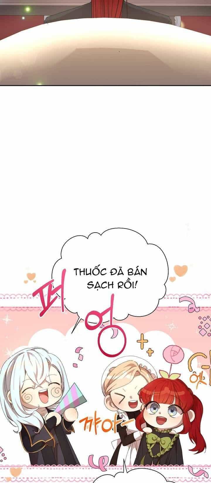 Tôi Đã Vô Tình Quyến Rũ Em Trai Của Nam Chính - Chương 16 - ảnh 5