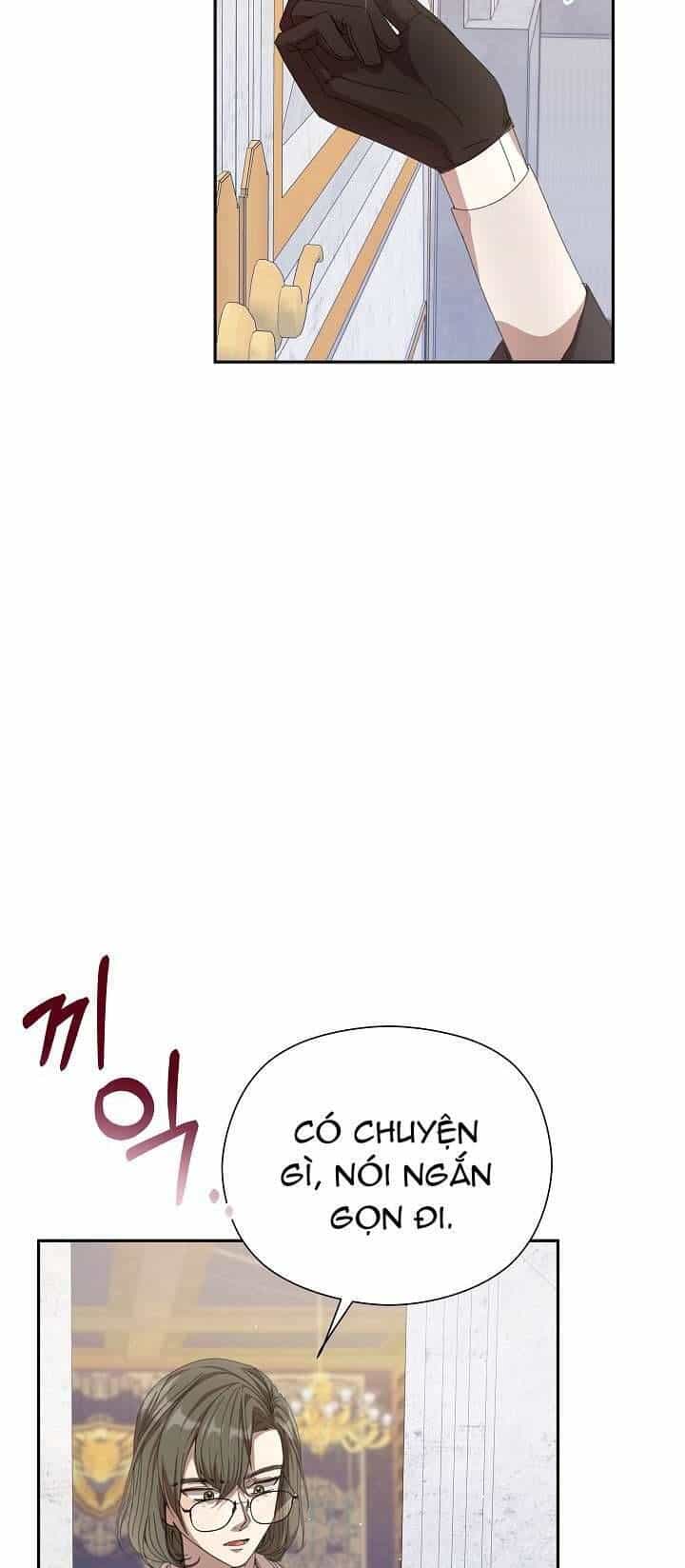 Tôi Đã Vô Tình Quyến Rũ Em Trai Của Nam Chính - Chương 17 - ảnh 25
