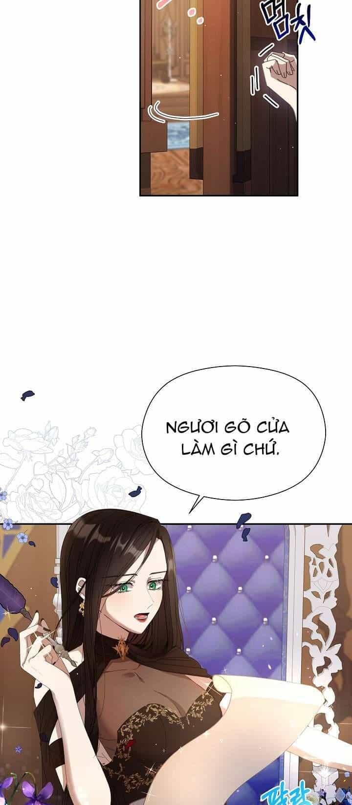 Tôi Đã Vô Tình Quyến Rũ Em Trai Của Nam Chính - Chương 17 - ảnh 40