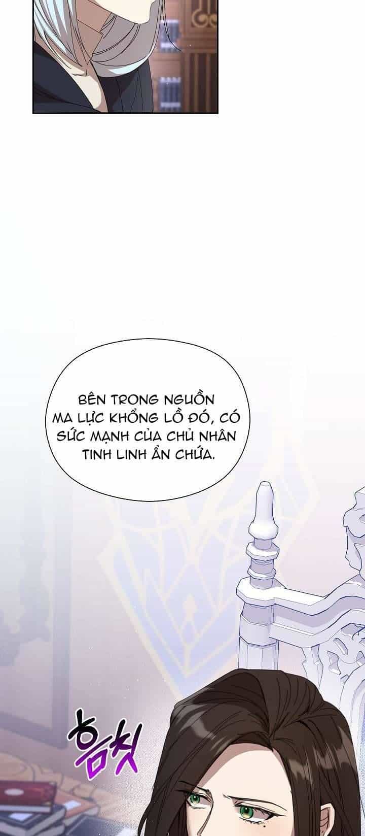Tôi Đã Vô Tình Quyến Rũ Em Trai Của Nam Chính - Chương 17 - ảnh 44