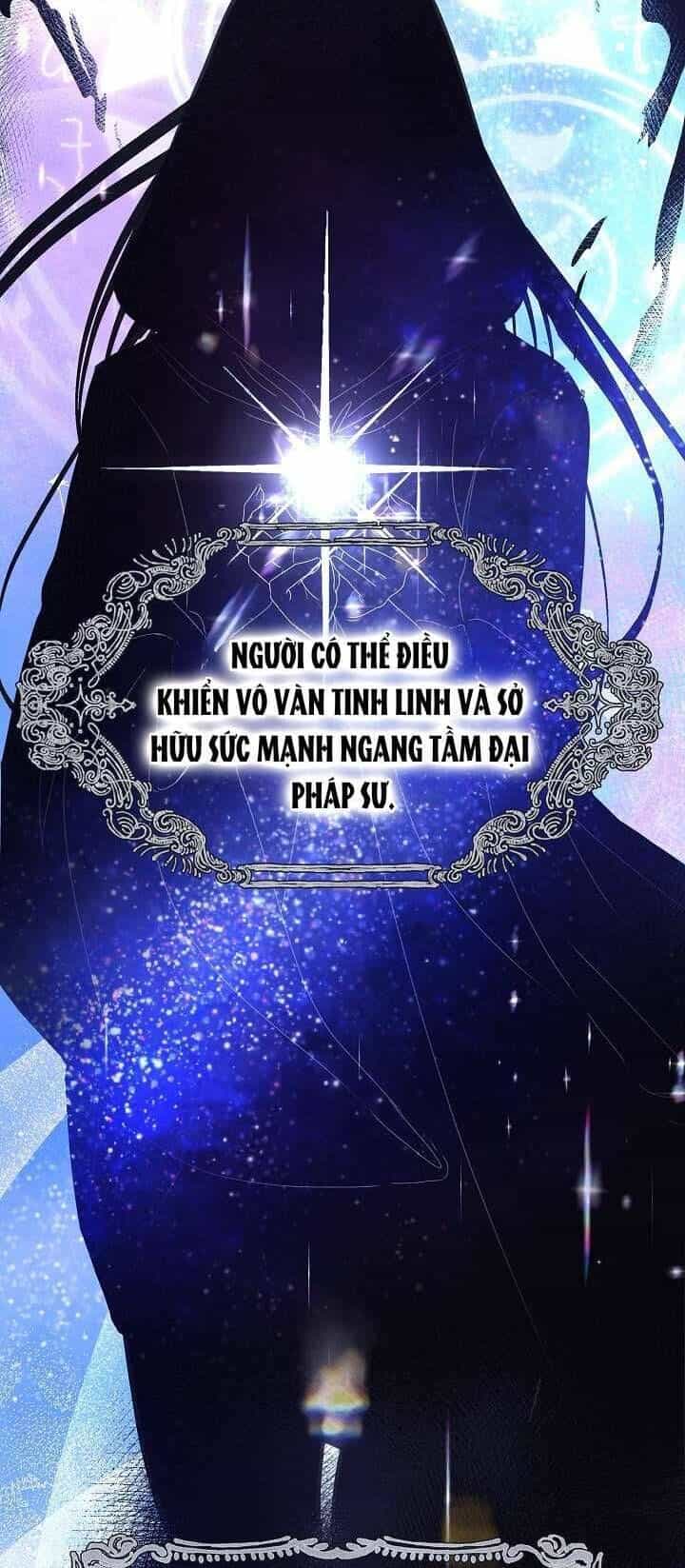 Tôi Đã Vô Tình Quyến Rũ Em Trai Của Nam Chính - Chương 17 - ảnh 49