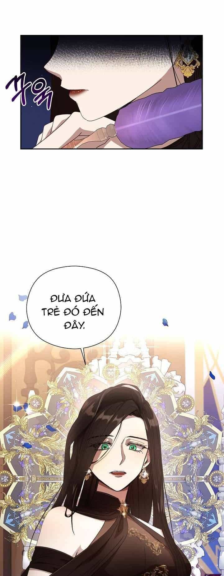 Tôi Đã Vô Tình Quyến Rũ Em Trai Của Nam Chính - Chương 17 - ảnh 54