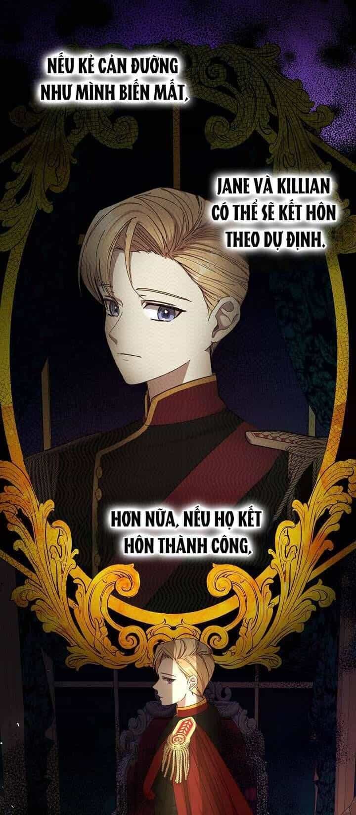 Tôi Đã Vô Tình Quyến Rũ Em Trai Của Nam Chính - Chương 18 - ảnh 30