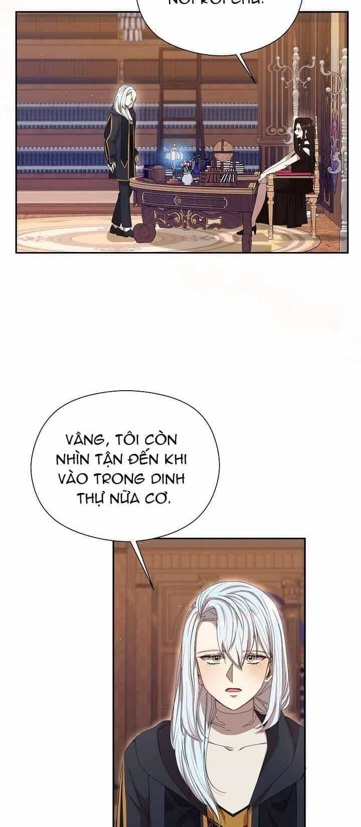 Tôi Đã Vô Tình Quyến Rũ Em Trai Của Nam Chính - Chương 18 - ảnh 48