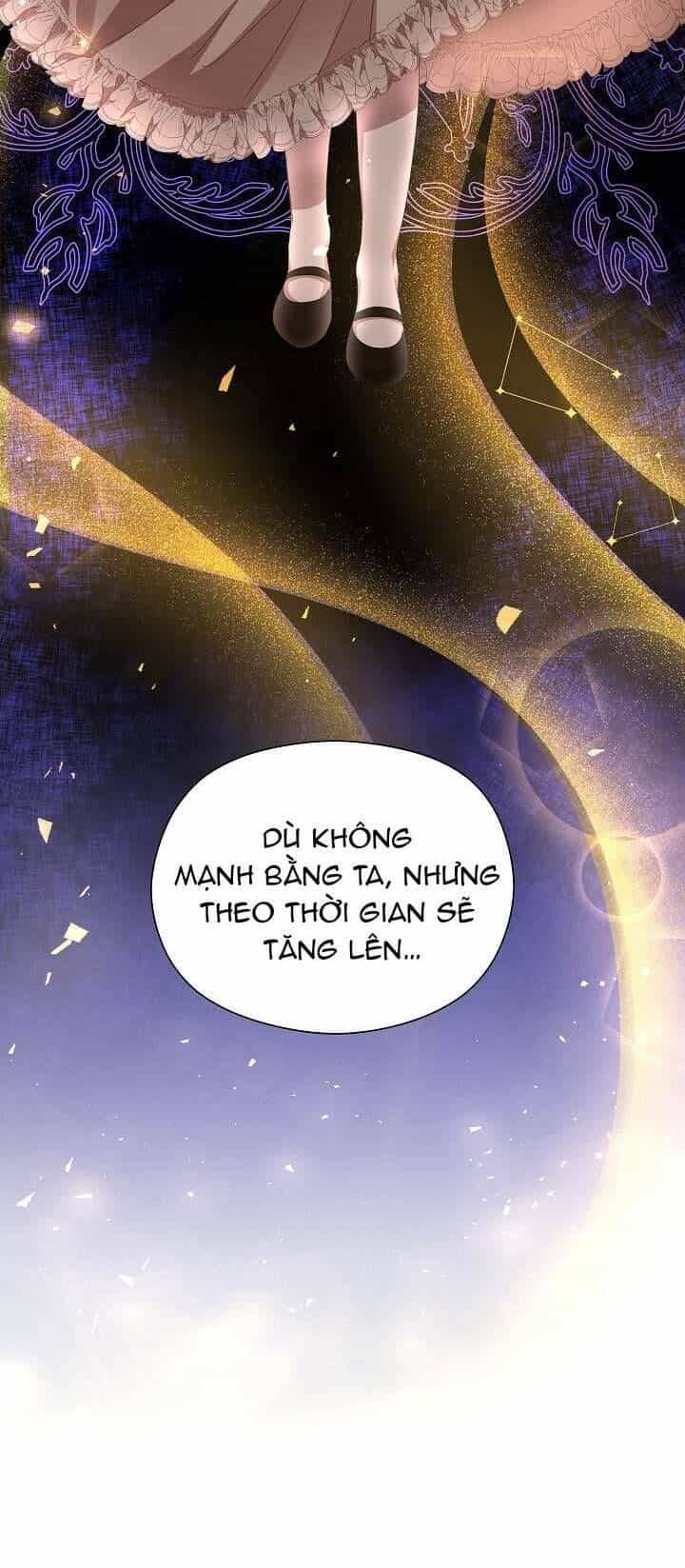 Tôi Đã Vô Tình Quyến Rũ Em Trai Của Nam Chính - Chương 18 - ảnh 54