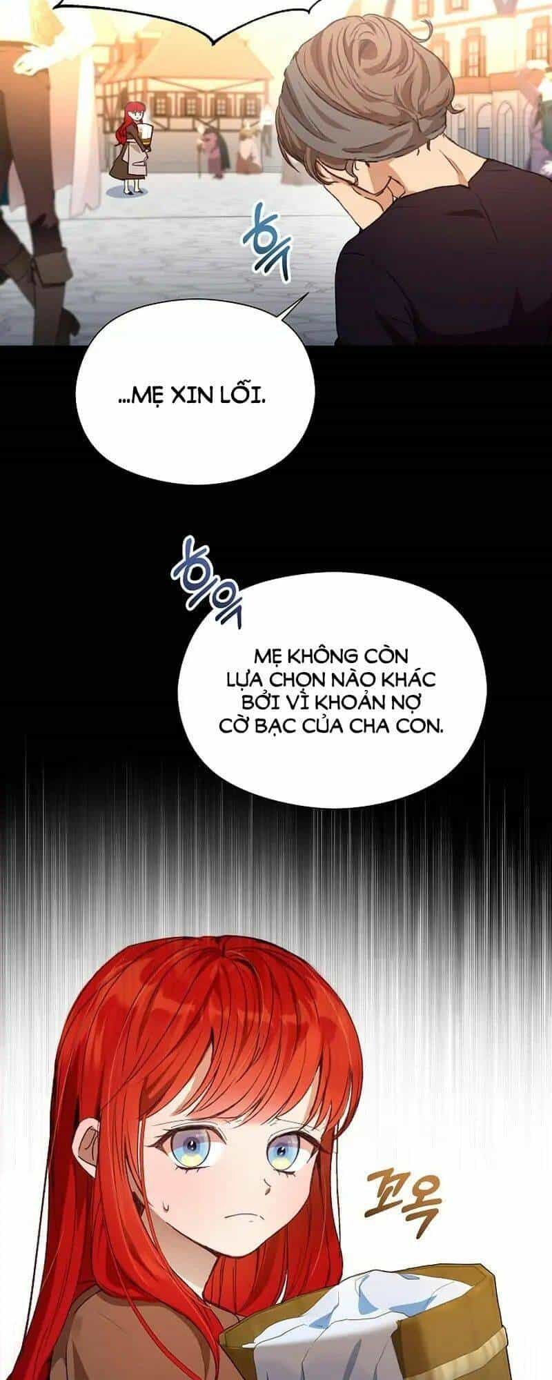 Tôi Đã Vô Tình Quyến Rũ Em Trai Của Nam Chính - Chương 1 - ảnh 24