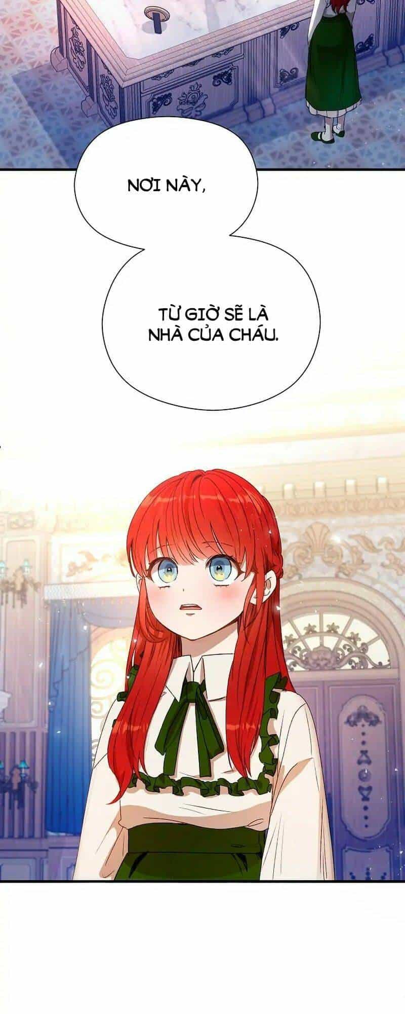 Tôi Đã Vô Tình Quyến Rũ Em Trai Của Nam Chính - Chương 1 - ảnh 50