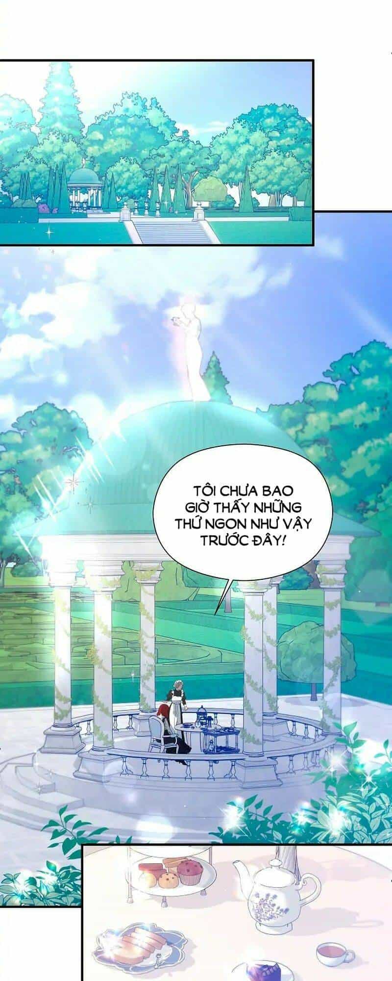 Tôi Đã Vô Tình Quyến Rũ Em Trai Của Nam Chính - Chương 1 - ảnh 65