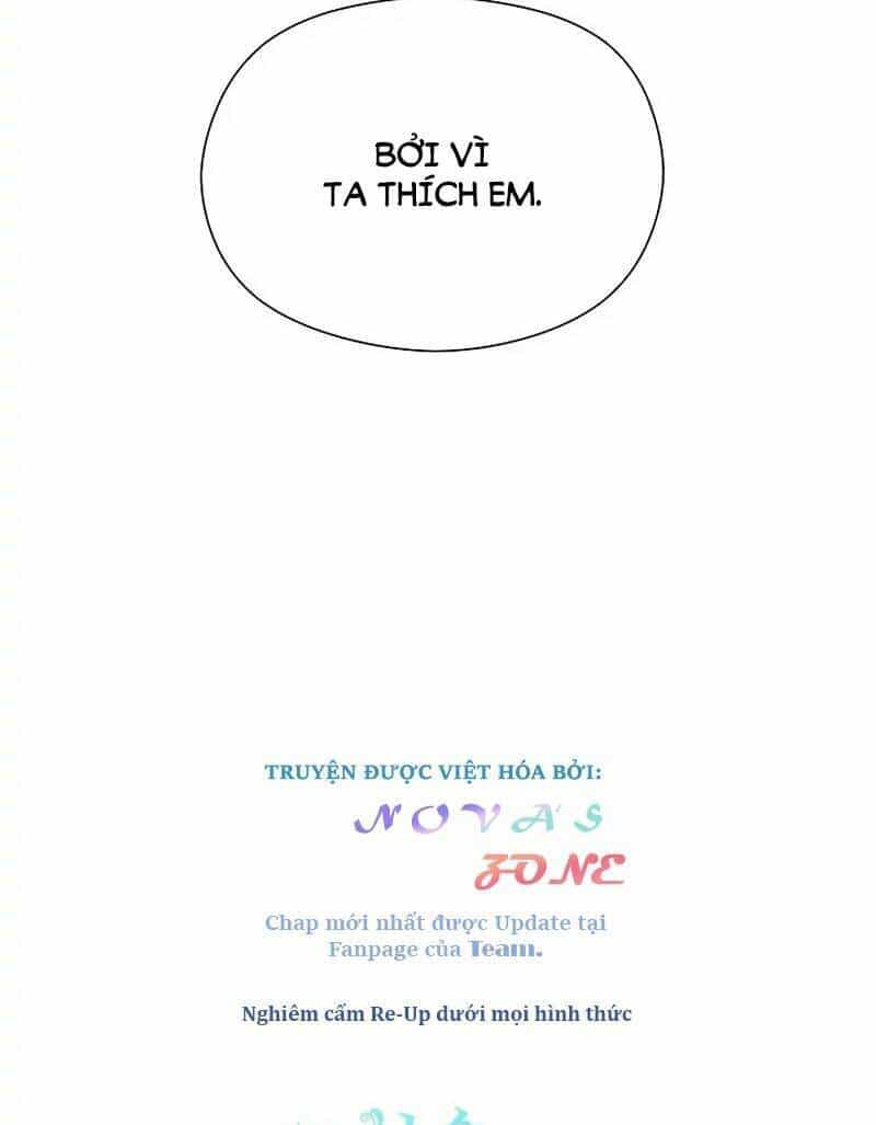 Tôi Đã Vô Tình Quyến Rũ Em Trai Của Nam Chính - Chương 1 - ảnh 94