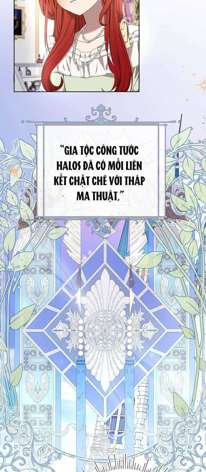 Tôi Đã Vô Tình Quyến Rũ Em Trai Của Nam Chính - Chương 20 - ảnh 23