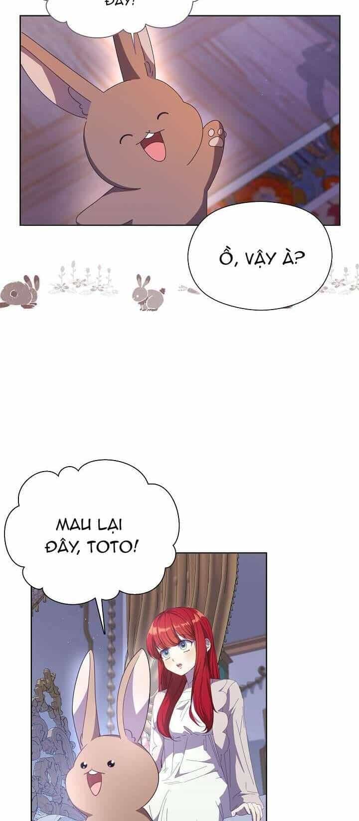 Tôi Đã Vô Tình Quyến Rũ Em Trai Của Nam Chính - Chương 21 - ảnh 52