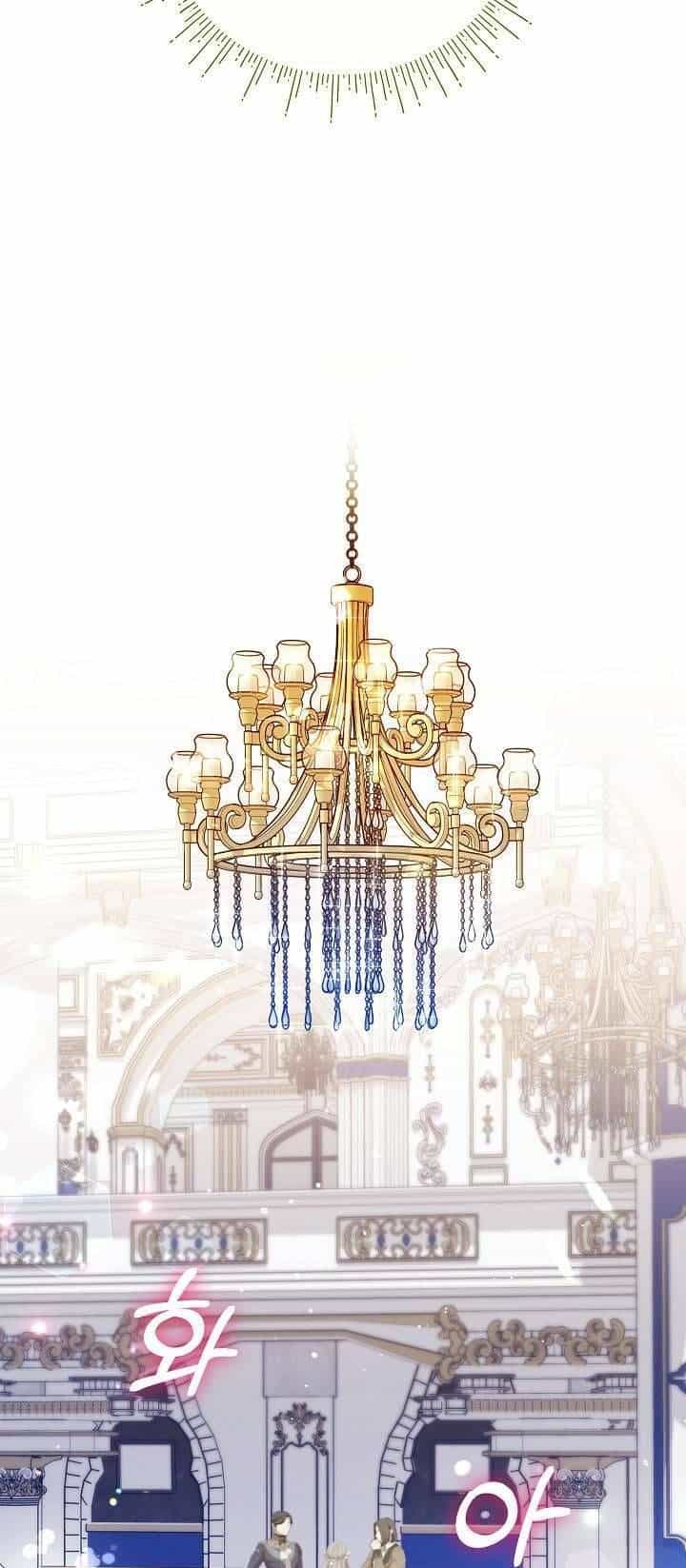 Tôi Đã Vô Tình Quyến Rũ Em Trai Của Nam Chính - Chương 22 - ảnh 11
