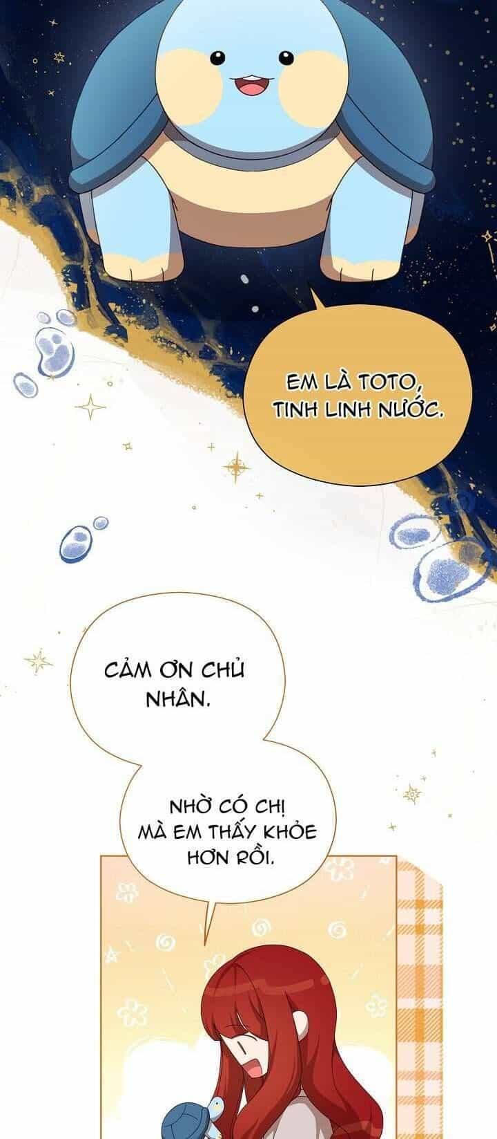 Tôi Đã Vô Tình Quyến Rũ Em Trai Của Nam Chính - Chương 22 - ảnh 6