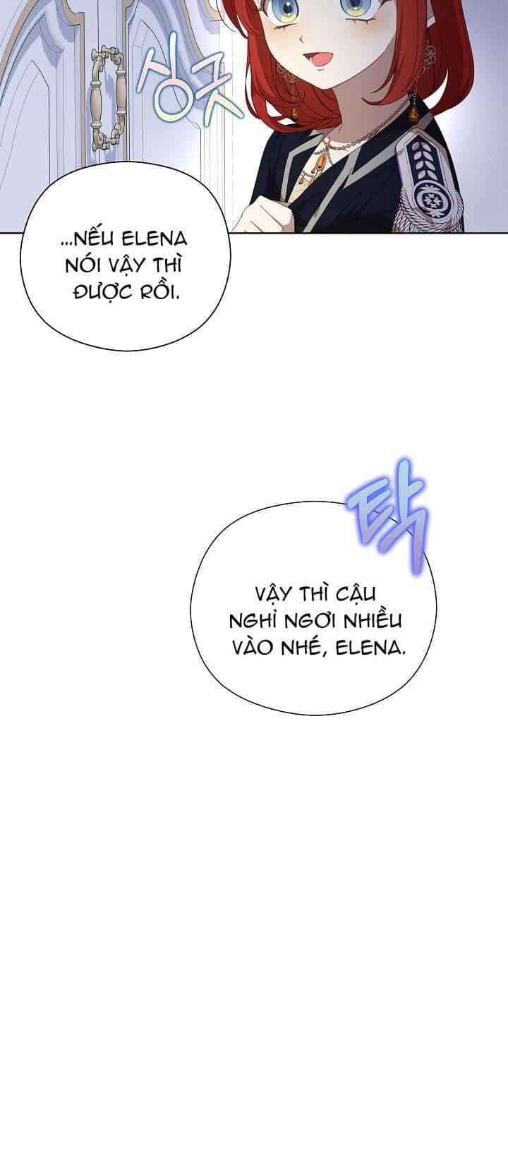 Tôi Đã Vô Tình Quyến Rũ Em Trai Của Nam Chính - Chương 23 - ảnh 15