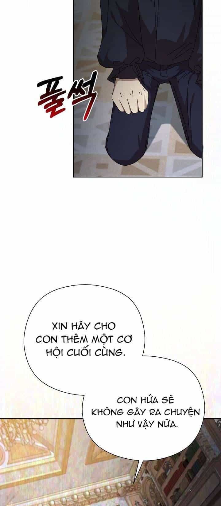 Tôi Đã Vô Tình Quyến Rũ Em Trai Của Nam Chính - Chương 23 - ảnh 47