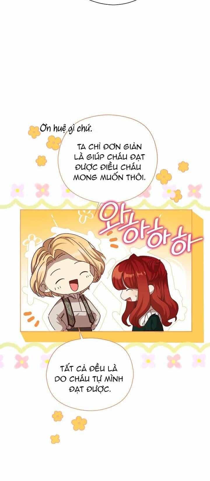 Tôi Đã Vô Tình Quyến Rũ Em Trai Của Nam Chính - Chương 24 - ảnh 10