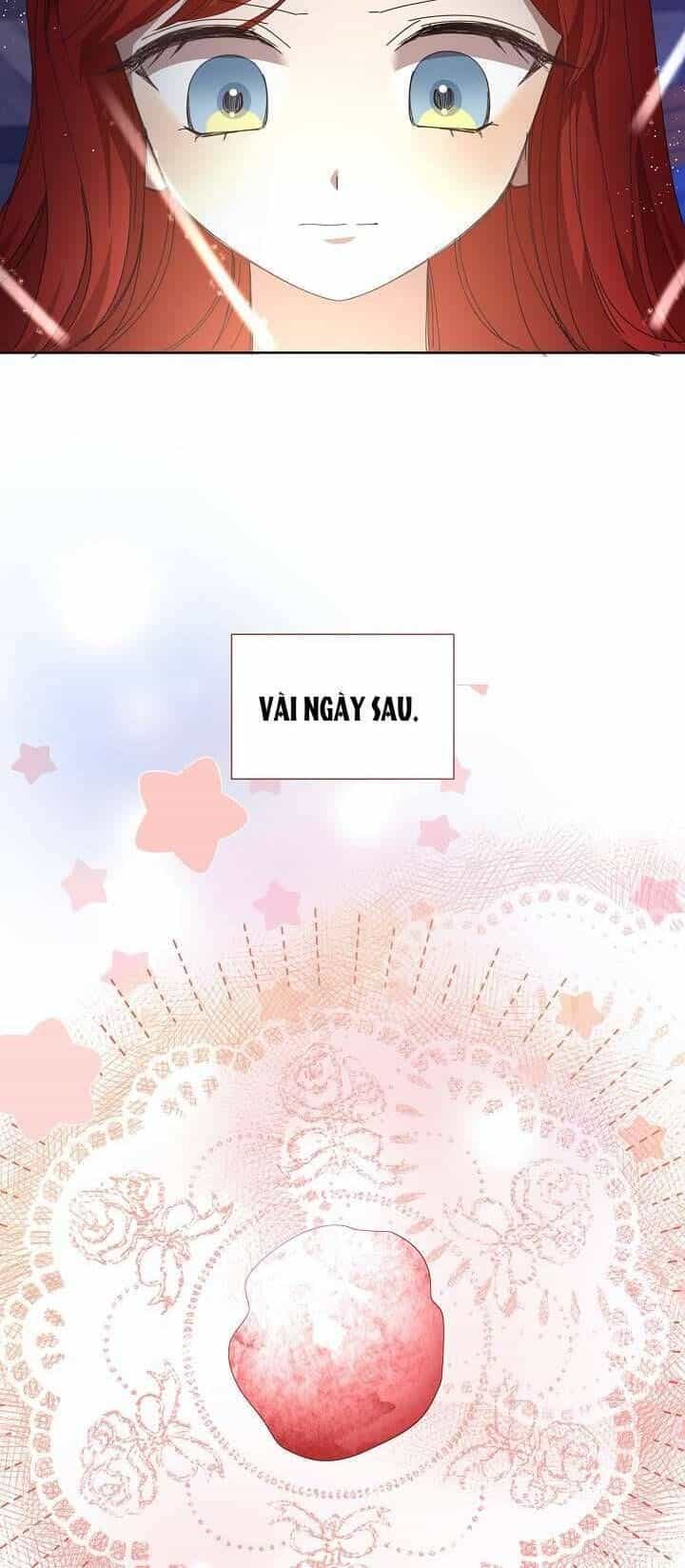 Tôi Đã Vô Tình Quyến Rũ Em Trai Của Nam Chính - Chương 24 - ảnh 58