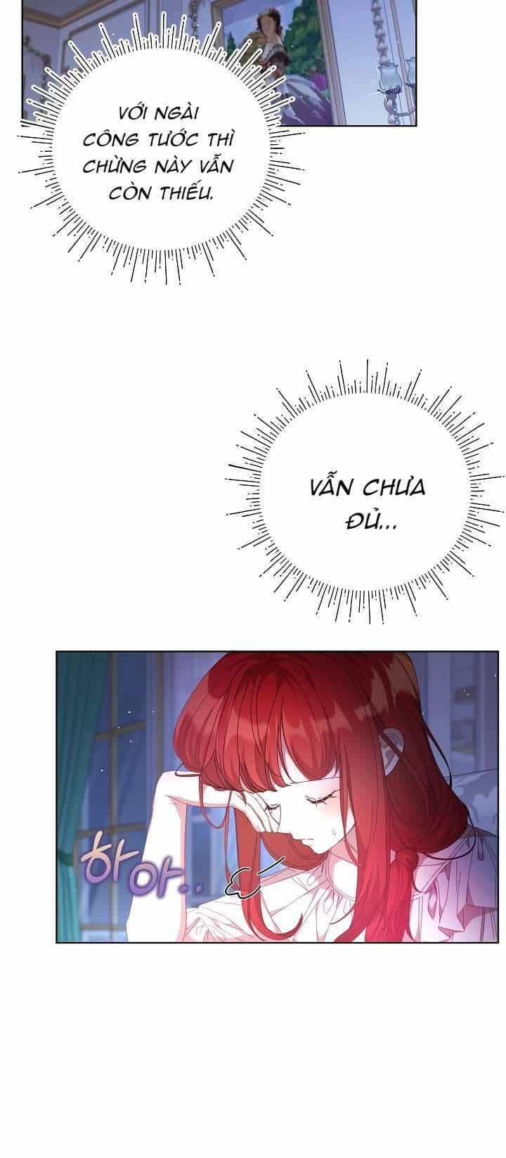 Tôi Đã Vô Tình Quyến Rũ Em Trai Của Nam Chính - Chương 26 - ảnh 6