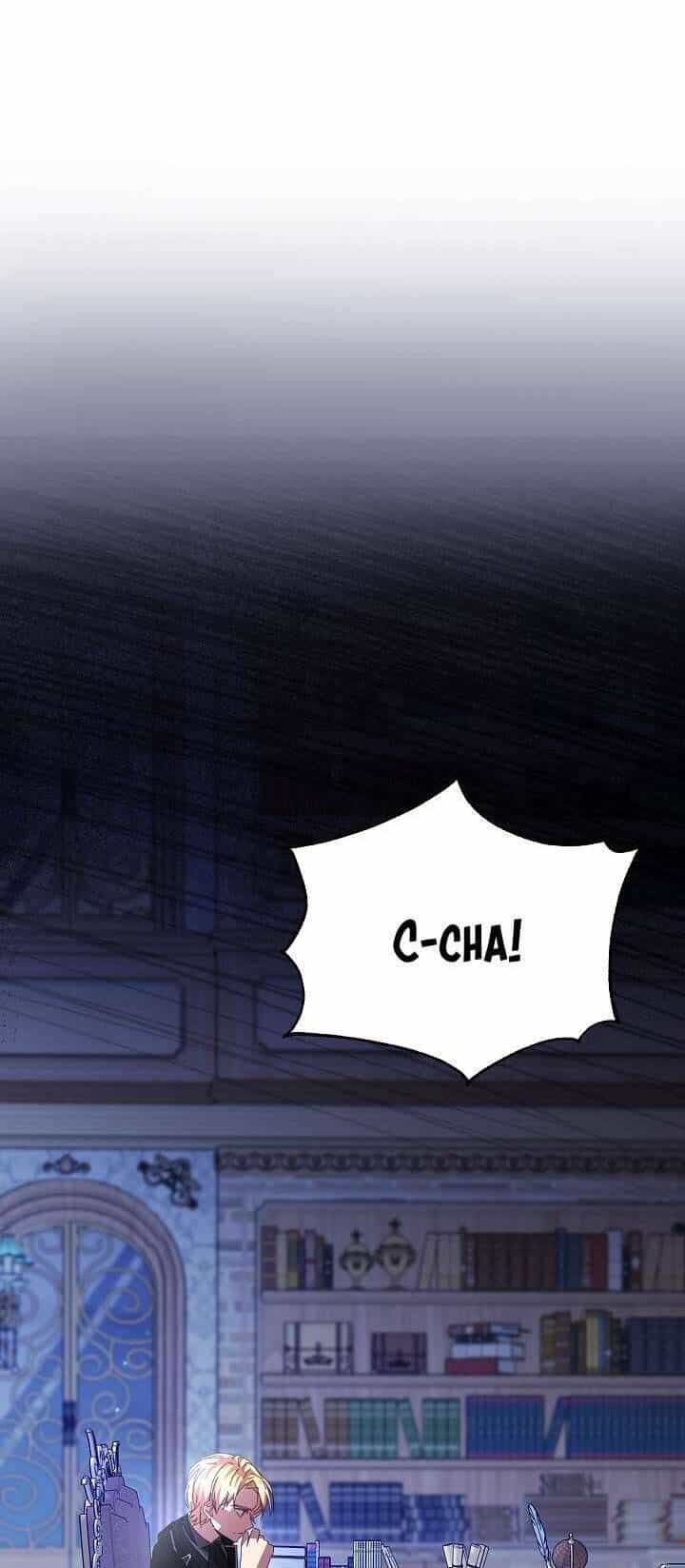 Tôi Đã Vô Tình Quyến Rũ Em Trai Của Nam Chính - Chương 27 - ảnh 28