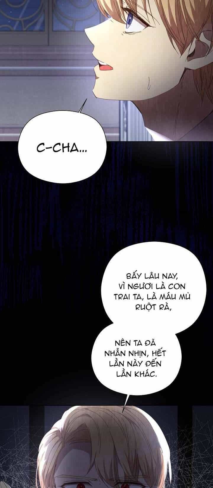 Tôi Đã Vô Tình Quyến Rũ Em Trai Của Nam Chính - Chương 27 - ảnh 36