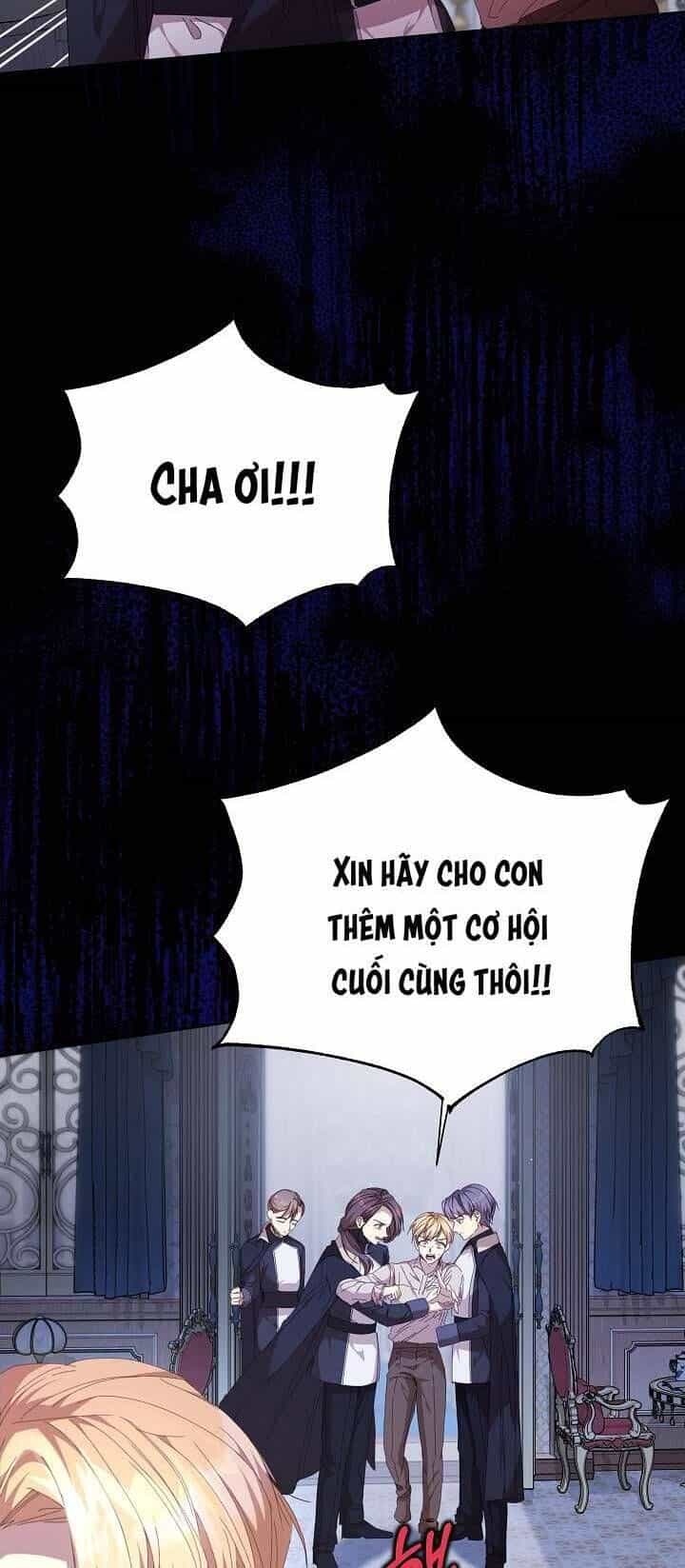 Tôi Đã Vô Tình Quyến Rũ Em Trai Của Nam Chính - Chương 27 - ảnh 42