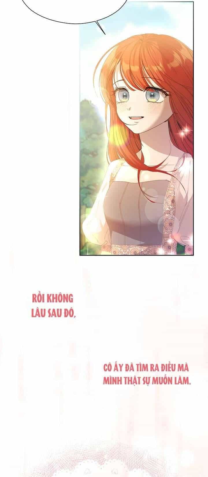 Tôi Đã Vô Tình Quyến Rũ Em Trai Của Nam Chính - Chương 27 - ảnh 56