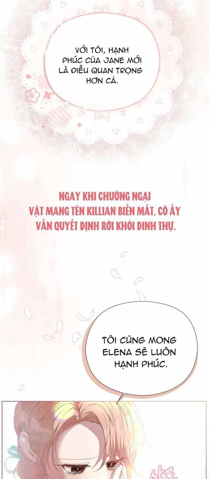 Tôi Đã Vô Tình Quyến Rũ Em Trai Của Nam Chính - Chương 27 - ảnh 57