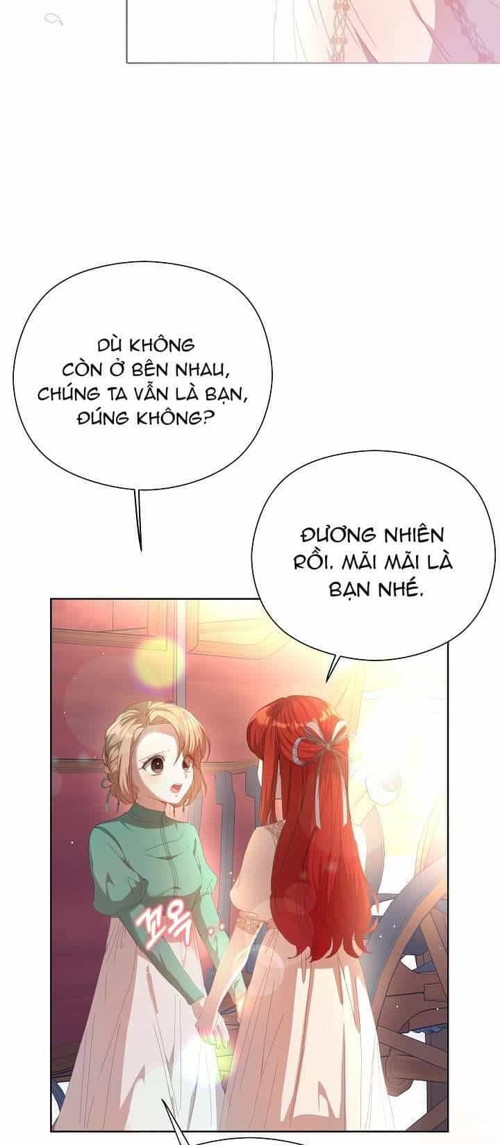 Tôi Đã Vô Tình Quyến Rũ Em Trai Của Nam Chính - Chương 27 - ảnh 59